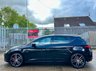 USED 2017 67 SEAT LEON 2.0 TSI Cupra 300 Hatchback 5dr Petrol DSG Euro 6 (s/s) (300 ps) 