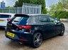 USED 2017 67 SEAT LEON 2.0 TSI Cupra 300 Hatchback 5dr Petrol DSG Euro 6 (s/s) (300 ps) 