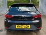 USED 2017 67 SEAT LEON 2.0 TSI Cupra 300 Hatchback 5dr Petrol DSG Euro 6 (s/s) (300 ps) 