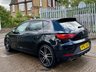 USED 2017 67 SEAT LEON 2.0 TSI Cupra 300 Hatchback 5dr Petrol DSG Euro 6 (s/s) (300 ps) 