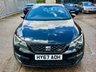 USED 2017 67 SEAT LEON 2.0 TSI Cupra 300 Hatchback 5dr Petrol DSG Euro 6 (s/s) (300 ps) 