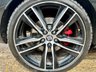 USED 2017 67 SEAT LEON 2.0 TSI Cupra 300 Hatchback 5dr Petrol DSG Euro 6 (s/s) (300 ps) 