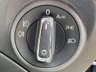 USED 2017 67 SEAT LEON 2.0 TSI Cupra 300 Hatchback 5dr Petrol DSG Euro 6 (s/s) (300 ps) 