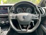 USED 2017 67 SEAT LEON 2.0 TSI Cupra 300 Hatchback 5dr Petrol DSG Euro 6 (s/s) (300 ps) 