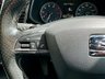 USED 2017 67 SEAT LEON 2.0 TSI Cupra 300 Hatchback 5dr Petrol DSG Euro 6 (s/s) (300 ps) 
