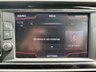 USED 2017 67 SEAT LEON 2.0 TSI Cupra 300 Hatchback 5dr Petrol DSG Euro 6 (s/s) (300 ps) 