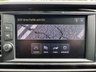 USED 2017 67 SEAT LEON 2.0 TSI Cupra 300 Hatchback 5dr Petrol DSG Euro 6 (s/s) (300 ps) 