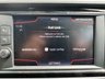 USED 2017 67 SEAT LEON 2.0 TSI Cupra 300 Hatchback 5dr Petrol DSG Euro 6 (s/s) (300 ps) 