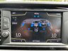 USED 2017 67 SEAT LEON 2.0 TSI Cupra 300 Hatchback 5dr Petrol DSG Euro 6 (s/s) (300 ps) 