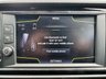 USED 2017 67 SEAT LEON 2.0 TSI Cupra 300 Hatchback 5dr Petrol DSG Euro 6 (s/s) (300 ps) 