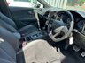 USED 2017 67 SEAT LEON 2.0 TSI Cupra 300 Hatchback 5dr Petrol DSG Euro 6 (s/s) (300 ps) 