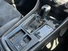 USED 2017 67 SEAT LEON 2.0 TSI Cupra 300 Hatchback 5dr Petrol DSG Euro 6 (s/s) (300 ps) 