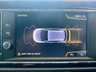 USED 2017 67 SEAT LEON 2.0 TSI Cupra 300 Hatchback 5dr Petrol DSG Euro 6 (s/s) (300 ps) 