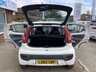 USED 2010 60 PEUGEOT 107 1.0 12V Millesim Hatchback 5dr Petrol Manual Euro 4 (68 ps) 