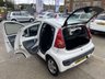 USED 2010 60 PEUGEOT 107 1.0 12V Millesim Hatchback 5dr Petrol Manual Euro 4 (68 ps) 