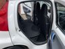 USED 2010 60 PEUGEOT 107 1.0 12V Millesim Hatchback 5dr Petrol Manual Euro 4 (68 ps) 