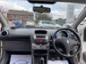USED 2010 60 PEUGEOT 107 1.0 12V Millesim Hatchback 5dr Petrol Manual Euro 4 (68 ps) 