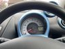 USED 2010 60 PEUGEOT 107 1.0 12V Millesim Hatchback 5dr Petrol Manual Euro 4 (68 ps) 
