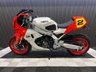 USED 2024 24 YAMAHA XSR900 GP FINANCE SPECIALISTS APPLY NOW LOW RATE FINANCE DELIVERY AVAILABLE
