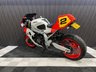 USED 2024 24 YAMAHA XSR900 GP FINANCE SPECIALISTS APPLY NOW LOW RATE FINANCE DELIVERY AVAILABLE