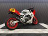 USED 2024 24 YAMAHA XSR900 GP FINANCE SPECIALISTS APPLY NOW LOW RATE FINANCE DELIVERY AVAILABLE
