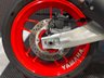 USED 2024 24 YAMAHA XSR900 GP FINANCE SPECIALISTS APPLY NOW LOW RATE FINANCE DELIVERY AVAILABLE