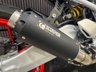USED 2024 24 YAMAHA XSR900 GP FINANCE SPECIALISTS APPLY NOW LOW RATE FINANCE DELIVERY AVAILABLE