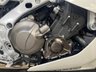 USED 2024 24 YAMAHA XSR900 GP FINANCE SPECIALISTS APPLY NOW LOW RATE FINANCE DELIVERY AVAILABLE