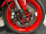 USED 2024 24 YAMAHA XSR900 GP FINANCE SPECIALISTS APPLY NOW LOW RATE FINANCE DELIVERY AVAILABLE