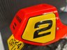 USED 2024 24 YAMAHA XSR900 GP FINANCE SPECIALISTS APPLY NOW LOW RATE FINANCE DELIVERY AVAILABLE