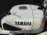 USED 2024 24 YAMAHA XSR900 GP FINANCE SPECIALISTS APPLY NOW LOW RATE FINANCE DELIVERY AVAILABLE