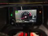 USED 2024 24 YAMAHA XSR900 GP FINANCE SPECIALISTS APPLY NOW LOW RATE FINANCE DELIVERY AVAILABLE