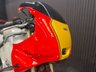 USED 2024 24 YAMAHA XSR900 GP FINANCE SPECIALISTS APPLY NOW LOW RATE FINANCE DELIVERY AVAILABLE