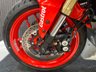 USED 2024 24 YAMAHA XSR900 GP FINANCE SPECIALISTS APPLY NOW LOW RATE FINANCE DELIVERY AVAILABLE