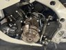 USED 2024 24 YAMAHA XSR900 GP FINANCE SPECIALISTS APPLY NOW LOW RATE FINANCE DELIVERY AVAILABLE
