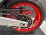 USED 2024 24 YAMAHA XSR900 GP FINANCE SPECIALISTS APPLY NOW LOW RATE FINANCE DELIVERY AVAILABLE