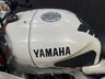USED 2024 24 YAMAHA XSR900 GP FINANCE SPECIALISTS APPLY NOW LOW RATE FINANCE DELIVERY AVAILABLE