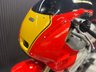 USED 2024 24 YAMAHA XSR900 GP FINANCE SPECIALISTS APPLY NOW LOW RATE FINANCE DELIVERY AVAILABLE