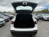USED 2020 69 NISSAN QASHQAI 1.3 Petrol (DIG-T), Acenta Premium, 5 Door SUV, Manual, Euro 6. FULL 12 MONTH MOT WITH EVERY CAR