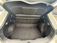USED 2020 69 NISSAN QASHQAI 1.3 Petrol (DIG-T), Acenta Premium, 5 Door SUV, Manual, Euro 6. FULL 12 MONTH MOT WITH EVERY CAR