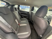 USED 2020 69 NISSAN QASHQAI 1.3 Petrol (DIG-T), Acenta Premium, 5 Door SUV, Manual, Euro 6. FULL 12 MONTH MOT WITH EVERY CAR