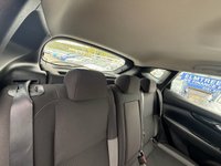 USED 2020 69 NISSAN QASHQAI 1.3 Petrol (DIG-T), Acenta Premium, 5 Door SUV, Manual, Euro 6. FULL 12 MONTH MOT WITH EVERY CAR