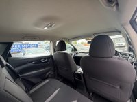 USED 2020 69 NISSAN QASHQAI 1.3 Petrol (DIG-T), Acenta Premium, 5 Door SUV, Manual, Euro 6. FULL 12 MONTH MOT WITH EVERY CAR