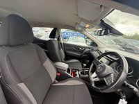 USED 2020 69 NISSAN QASHQAI 1.3 Petrol (DIG-T), Acenta Premium, 5 Door SUV, Manual, Euro 6. FULL 12 MONTH MOT WITH EVERY CAR