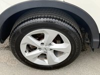 USED 2020 69 NISSAN QASHQAI 1.3 Petrol (DIG-T), Acenta Premium, 5 Door SUV, Manual, Euro 6. FULL 12 MONTH MOT WITH EVERY CAR