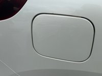 USED 2020 69 NISSAN QASHQAI 1.3 Petrol (DIG-T), Acenta Premium, 5 Door SUV, Manual, Euro 6. FULL 12 MONTH MOT WITH EVERY CAR