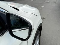 USED 2020 69 NISSAN QASHQAI 1.3 Petrol (DIG-T), Acenta Premium, 5 Door SUV, Manual, Euro 6. FULL 12 MONTH MOT WITH EVERY CAR