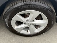 USED 2020 69 NISSAN QASHQAI 1.3 Petrol (DIG-T), Acenta Premium, 5 Door SUV, Manual, Euro 6. FULL 12 MONTH MOT WITH EVERY CAR