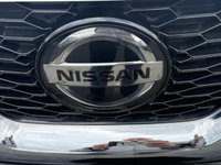 USED 2020 69 NISSAN QASHQAI 1.3 Petrol (DIG-T), Acenta Premium, 5 Door SUV, Manual, Euro 6. FULL 12 MONTH MOT WITH EVERY CAR