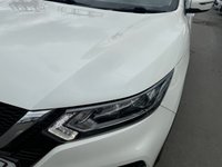 USED 2020 69 NISSAN QASHQAI 1.3 Petrol (DIG-T), Acenta Premium, 5 Door SUV, Manual, Euro 6. FULL 12 MONTH MOT WITH EVERY CAR
